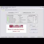 215_pc_software_screen