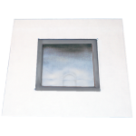 l-051_filter_holder_cmyk_500px