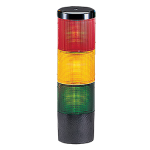 lighttower_2