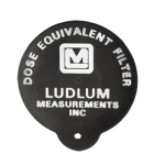 m2002-1050ambdosefilter