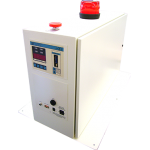 m375-600web2