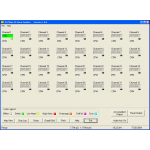 main_screen
