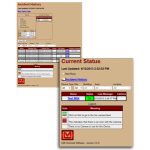 universal-software