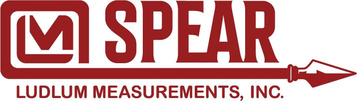 SPEAR Full logo